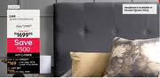 Lea Queen Headboard 10290937