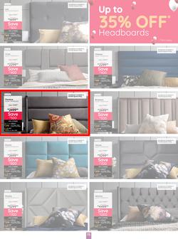 Bradlows : Birthday Deals (16 July - 19 August 2026), page 15