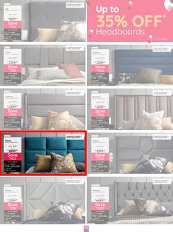 Bradlows : Birthday Deals (16 July - 19 August 2026), page 15
