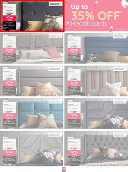 Bradlows : Birthday Deals (16 July - 19 August 2026), page 15