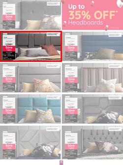 Bradlows : Birthday Deals (16 July - 19 August 2026), page 15