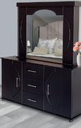 Lisburn Dresser & Mirror