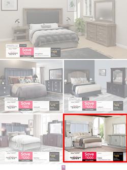 Bradlows : Save On Style (19 March - 15 April 2026), page 16