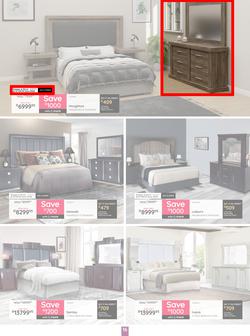 Bradlows : Save On Style (19 March - 15 April 2026), page 16