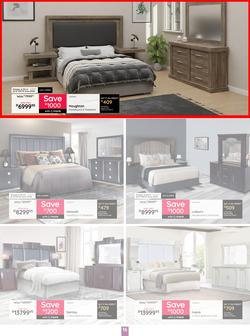 Bradlows : Save On Style (19 March - 15 April 2026), page 16