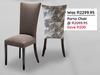 Porto Chair 