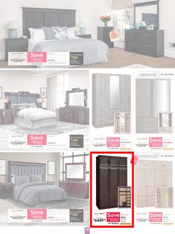Bradlows : Affordable Living (16 April - 20 May 2026), page 16