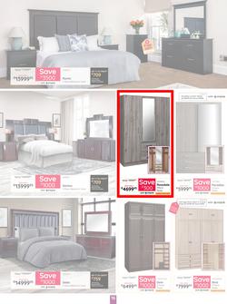 Bradlows : Affordable Living (16 April - 20 May 2026), page 16