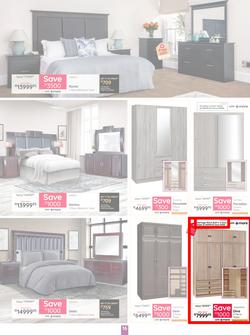 Bradlows : Affordable Living (16 April - 20 May 2026), page 16