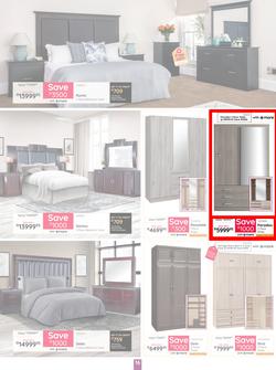 Bradlows : Affordable Living (16 April - 20 May 2026), page 16