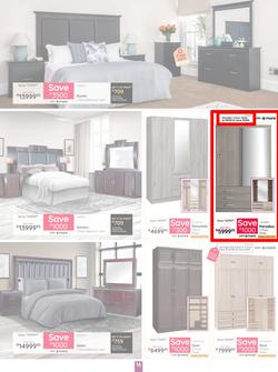 Bradlows : Affordable Living (16 April - 20 May 2026), page 16