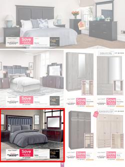 Bradlows : Affordable Living (16 April - 20 May 2026), page 16
