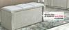 Ivana Blanket Box 10324029