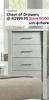 Ivana Chest Of Drawers 