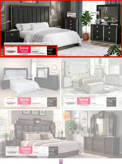 Bradlows : Quality Savings (21 May - 17 June 2026), page 17