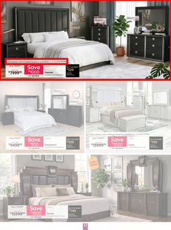 Bradlows : Quality Savings (21 May - 17 June 2026), page 17