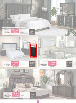 Bradlows : Quality Savings (21 May - 17 June 2026), page 17