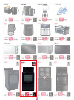 Bradlows : Affordable Living (16 April - 20 May 2026), page 19