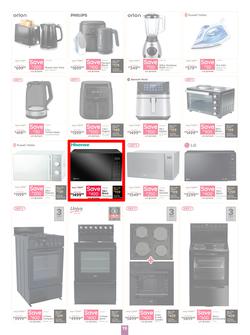 Bradlows : Affordable Living (16 April - 20 May 2026), page 19