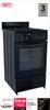 Defy 4 Plate Compact Stove DSS554 10290187