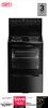 Defy 60cm Kitchenaire DSS694 10272368