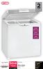 Defy 195Ltr White Chest Freezer DMF470 10016010