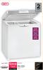 Defy 195L White Chest Freezer DMF470 10016010