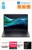 HP 250 Intel N150 Laptop 10319850