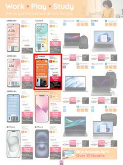 Bradlows : Stylish Living (20 August - 16 September 2026), page 22