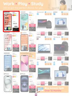 Bradlows : Stylish Living (20 August - 16 September 2026), page 22