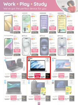 Bradlows : Quality Savings (21 May - 17 June 2026), page 22