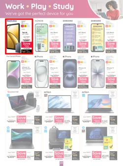 Bradlows : Quality Savings (21 May - 17 June 2026), page 22