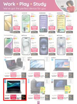 Bradlows : Quality Savings (21 May - 17 June 2026), page 22