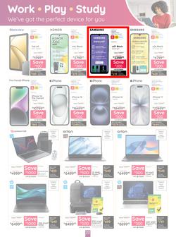 Bradlows : Quality Savings (21 May - 17 June 2026), page 22