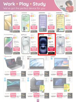 Bradlows : Quality Savings (21 May - 17 June 2026), page 22