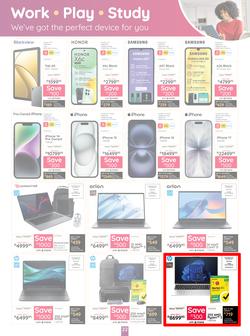Bradlows : Quality Savings (21 May - 17 June 2026), page 22