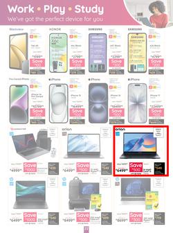 Bradlows : Quality Savings (21 May - 17 June 2026), page 22