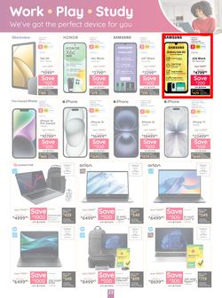 Bradlows : Quality Savings (21 May - 17 June 2026), page 22