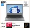 Orion 14 Intel Pentium Laptop 10319698