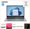 Lenovo Ideapad 1 Intel Celeron Laptop 10302420