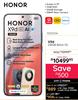 Honor X9d 256GB Black 5G 10321234
