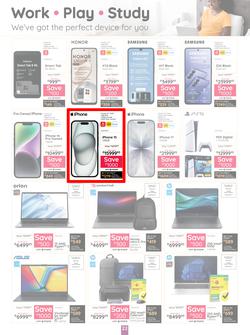 Bradlows : Affordable Living (16 April - 20 May 2026), page 22