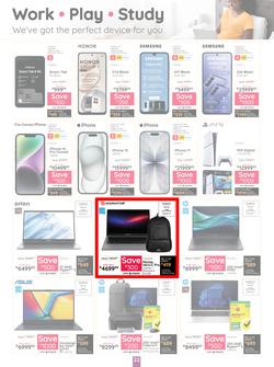 Bradlows : Affordable Living (16 April - 20 May 2026), page 22