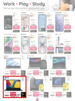 Bradlows : Affordable Living (16 April - 20 May 2026), page 22