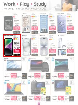 Bradlows : Affordable Living (16 April - 20 May 2026), page 22