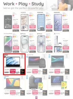 Bradlows : Affordable Living (16 April - 20 May 2026), page 22