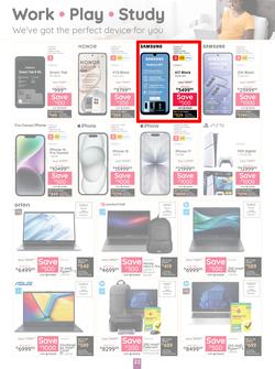 Bradlows : Affordable Living (16 April - 20 May 2026), page 22
