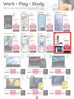 Bradlows : Affordable Living (16 April - 20 May 2026), page 22