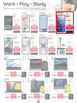 Bradlows : Affordable Living (16 April - 20 May 2026), page 22