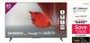 Skyworth 65" (165cm) QLED Google TV 10310808